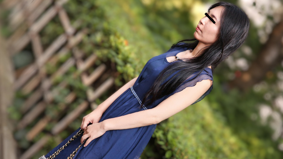 [PacoPacoMama.com] Yuka Sano - Picking Up Street Prostitution (19.02.2026) [021926 100] [uncen] [All Sex, Hardcore, Gonzo, 1080p]