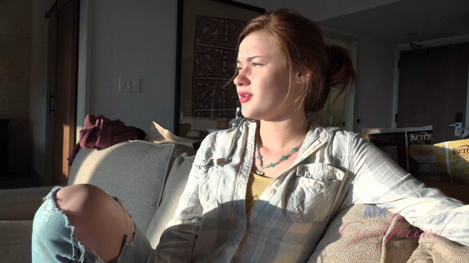 [ATKGirlfriends.com] Alaina Dawson - Hawaii 3/7 (416 Scene #3) [2016-02-24, Date, blowjob, creampie, Dirty Panties, doggystyle, footjob, fucking, piercing, POV, Pussy Stroking, reverse cowgirl, shaved pussy, tattoos , 480p, SiteRip]