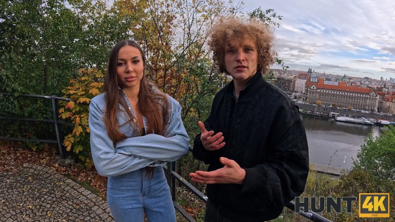 [Hunt4K.com/Vip4K.com] Roksolana Mir - Cheating [2025-11-21, All Sex, Big Tits, Gonzo, Hardcore, POV, Russian Girls, 2160p, SiteRip]