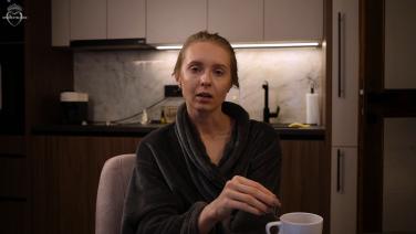 [manyvids.com] SexSweetBlonde - PERVERSIONS [2025.11.23, Blonde, Blowjob, Creampie, Dildo, Incest, MILF, Nylon, POV, 1080p, SiteRip]