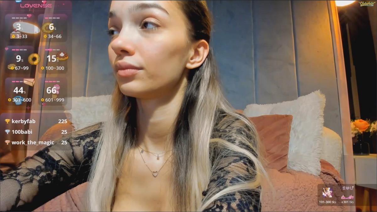 [15.2 GB] [chaturbate.com] sassyt33n - public show [2025-12-24, Amateur, Anal, Babyface, Blonde, Big Ass, Big Tits, Blowjob, Dildo, Masturbation, Solo, Teen, Toys, 1080p, WebCam]