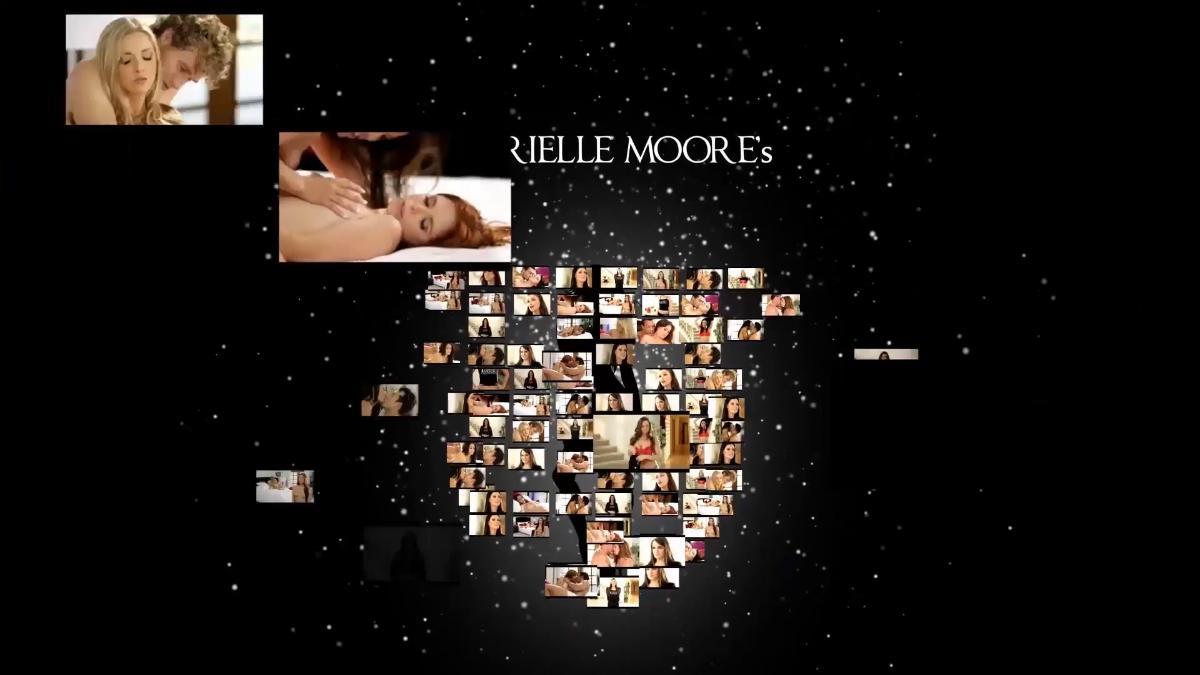 [27.18 GB] [GabrielleMoore.com] Gabrielle Moore - Naked U (all seasons) (70 роликов) [2020, Sex Education, Gabrielle Moore, 1080p, SiteRip]