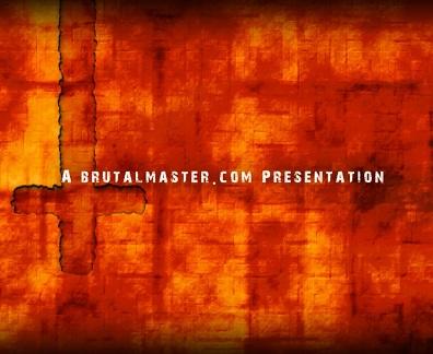 [6.17 GB] Brutalmaster - Emily Addams 2 Videos (brutalmaster.com) [2025 г., BDSM, 1080p, WEB-DL]