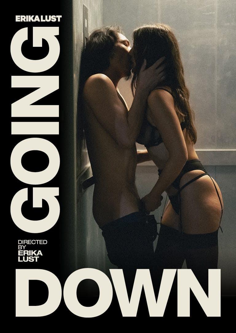 [257.9 MB] [ErikaLust.com] Calita Fire, Leo Vice - Going Down [2024-01-11, Heterosexual, Erika Lust, XConfessions, Erika Lust, Erika Lust Films, 1080p, SiteRip]