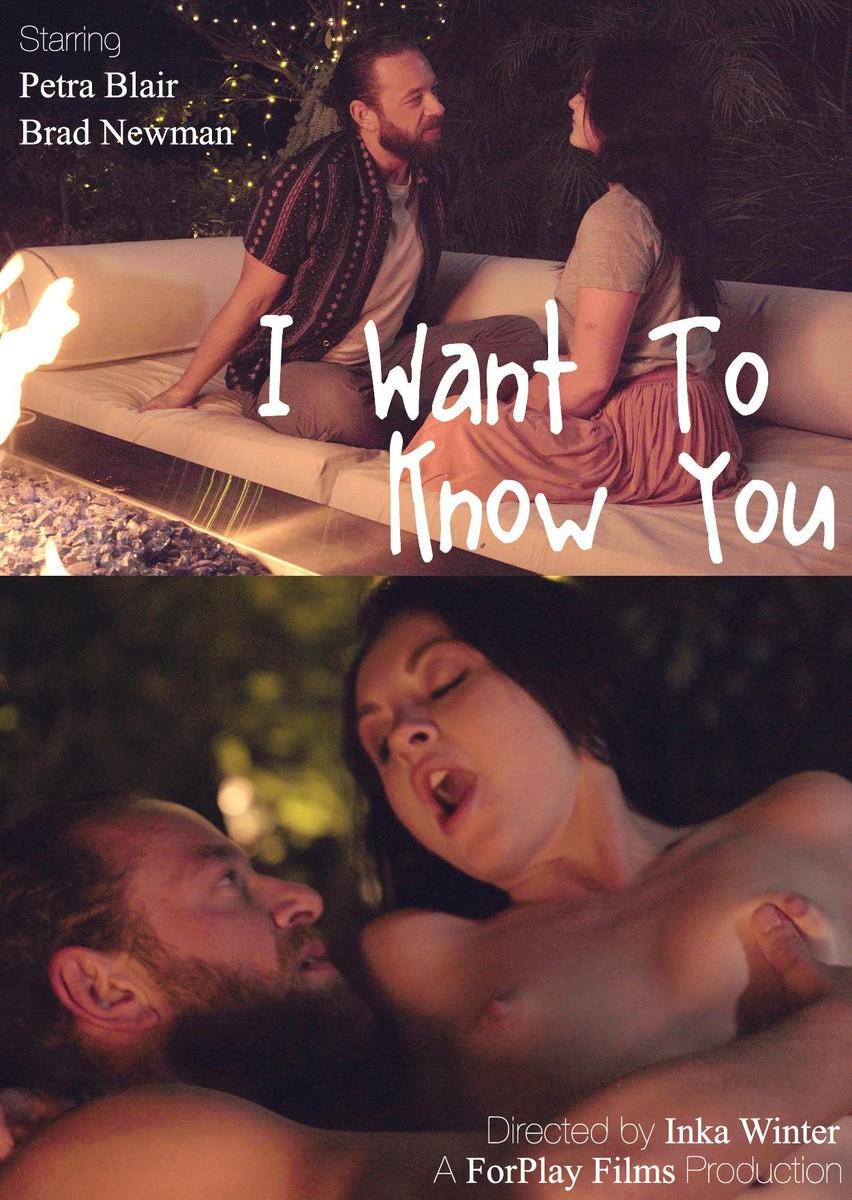 [1.06 GB] [ErikaLust.com] Brad Newman, Petra Blair - I Want To Know You [2024-06-04, Romance, Oral Sex, Outdoor, Inka Winter, Erika Lust Films, 1080p, SiteRip]