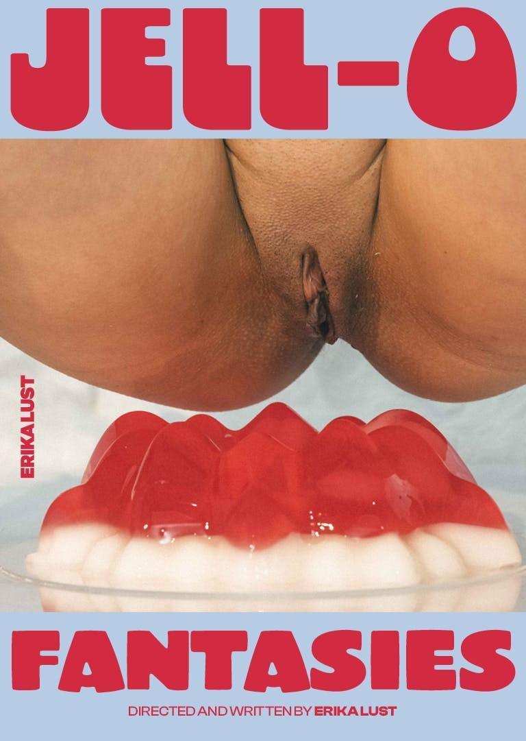 [415.9 MB] [ErikaLust.com] Brady Bud, Barbie Rous, Indomita - Jello Fantasies [2024-09-05, Bisexual, Threesome, Oral Sex, Erika Lust, XConfessions, Erika Lust, Erika Lust Films, 1080p, SiteRip]