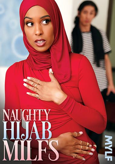 [5.76 GB] Naughty Hijab MILFs / Naughty Hijab MILFs (MYLF) [2026, Fetish, Big Tits, IR, M.I.L.F., VOD, 720p] (Split Scenes) (Jayne Doh, Ariel, Sahara Knite, The Official Egypt)