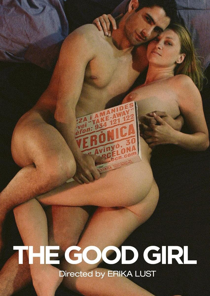 [659 MB] [ErikaLust.com] Claudia Claire, Lucas Foz - The Good Girl [2024-05-23, Heterosexual, Romance, Erika Lust, XConfessions, Erika Lust, Erika Lust Films, 1080p, SiteRip]