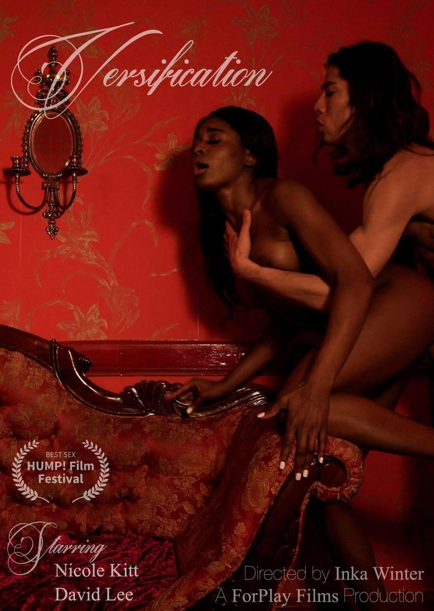 [818.3 MB] [ErikaLust.com] David Lee, Nicole Kitt - Versification [2024-06-04, Heterosexual, Romance, Squirting, Oral Sex, Inka Winter, Erika Lust Films, 1080p, SiteRip]