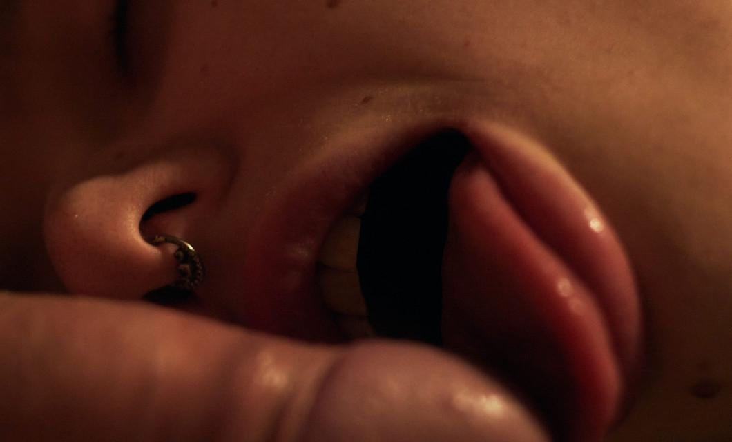 [74.12 GB] [Bongacams.com] Twixsticks69 (62 videos) Pack [2025-2026, Amateur, Petite, Teen]