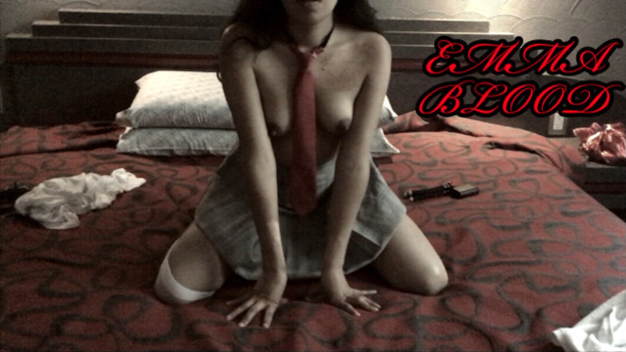 Colegiala mexicana de escuela publica coge con su profesor para pasar la materia