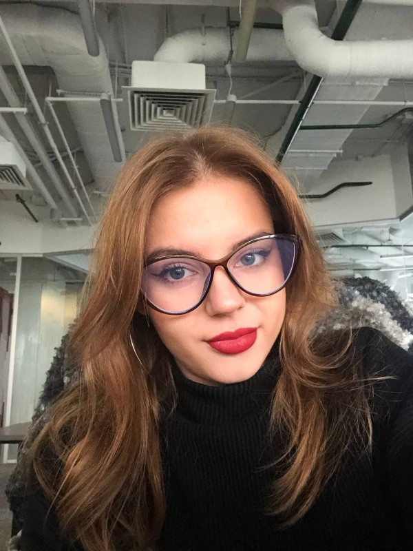 reddit user kaelivra [Amateur] [959x1280-3024x4032, 25 фото]