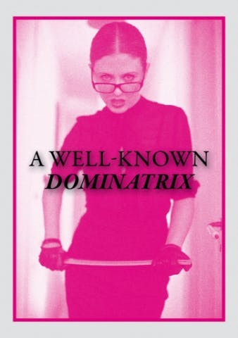 [ErikaLust.com] Venus O Hara - A Well Known Dominatrix [2016-10-04, BDSM, Erika Lust, XConfessions, Erika Lust, Erika Lust Films, 1080p, SiteRip]