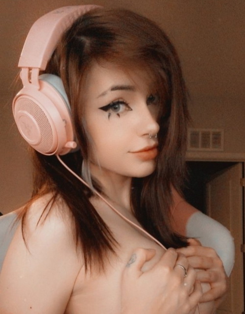 Rusty Fawkes (45 роликов) [Cosplay, Toys, Masturbation, Foot fetish, 480p, 640p, 720p, 1080p]