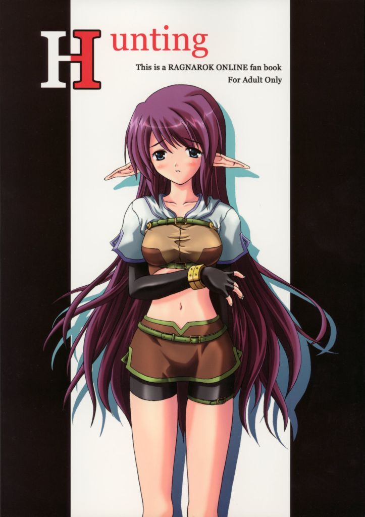 Nanase Mizuho / Cir.ark Emerald / Cir.inu to Kotatsu – Manga Collection [PTCEN] [Anal, Bondage, Restraint, Breasts (Large), Discipline, Mind Break] [ENG, JAP] – Porn torrents download