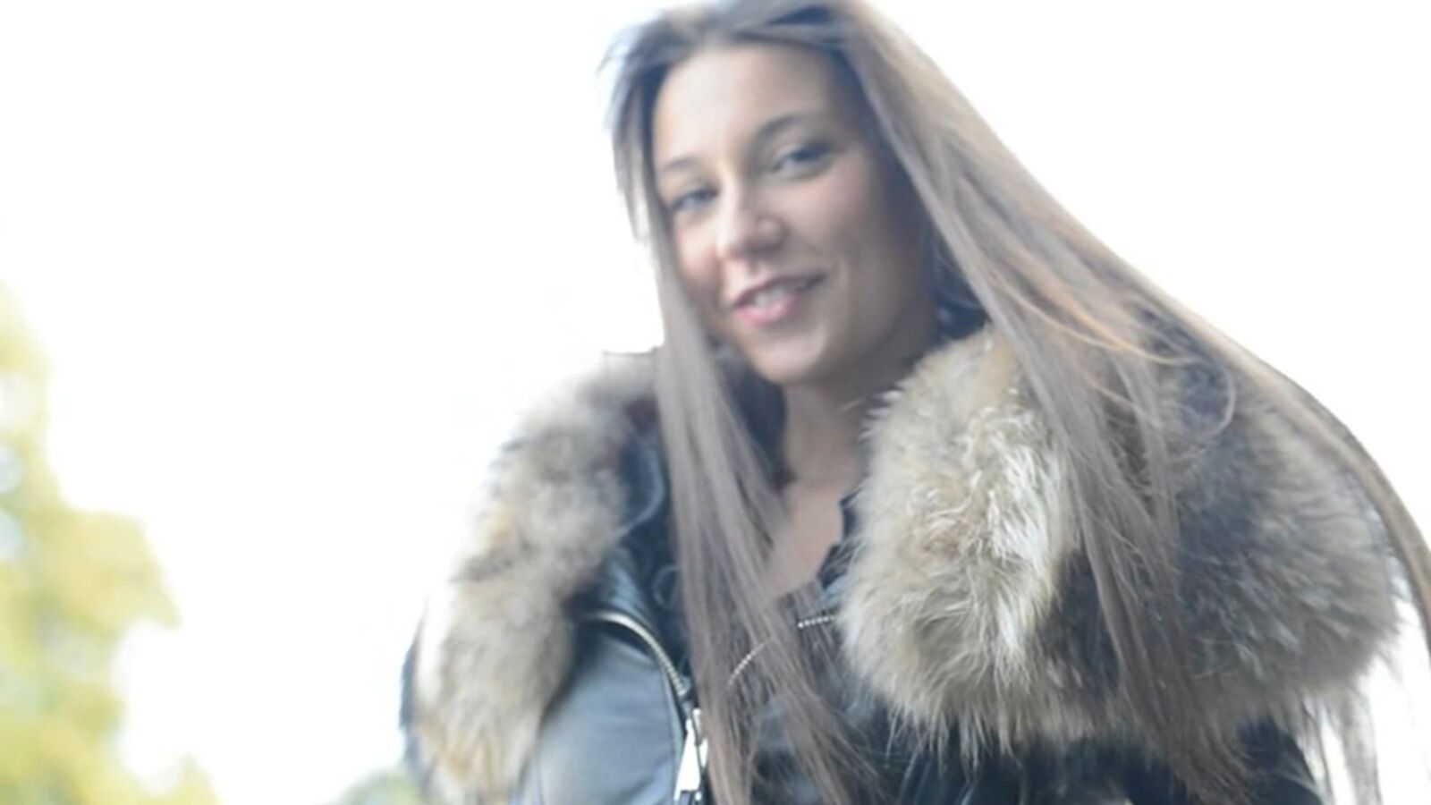 [69.04 GB] [julie-shigh.com] Julie Skyhigh (SiteRip / Megapack / 168 Rollers) [Solo, Softcore, Tease, Hardcore, All Sex, Gangbang, Pantyhose, Stockings, Panties, Masturbation, Toys, Lesbian, Shoes, High Heels, Leggings, Outdoor; 576p, 720p, 1080p] – Porn torrents download