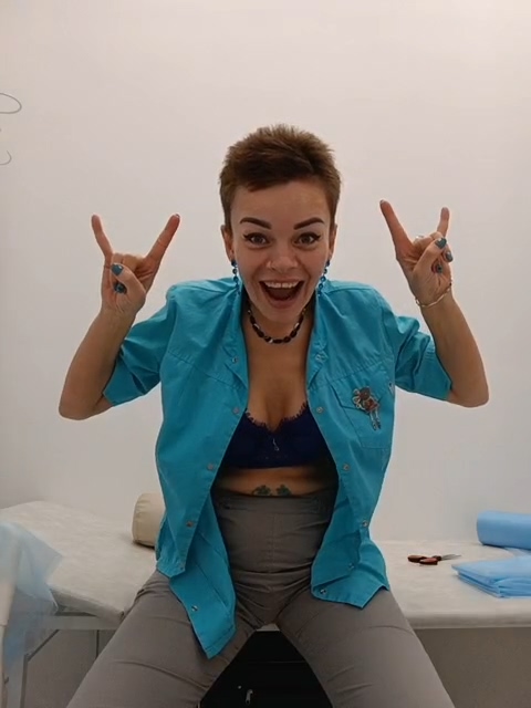 [bongacams.com] Natalimila88 - 10 роликов (17.08.2022 - 07.09.2022) [2022, Milf, Medical, Brunette, Big Fake Tits, Medium Butt, Solo, Teasing, Posing, Dancing, Stripping, Public Nudity, Medical Fetish, Masturbation, Anal, Fingering, Butt Plug, Dildo, ]