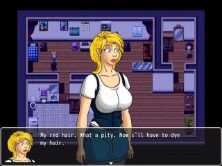 Poor Lucy [Inprogress, 0.3] (Jiva) [UNCEN] [2016, RPG, INCEST, BIG TITS, Oral Sex, Anal, Rape, Straight, Students, Virgin, Lingerie, Lesbianism, Spanking.] [ENG] – Porn torrents download