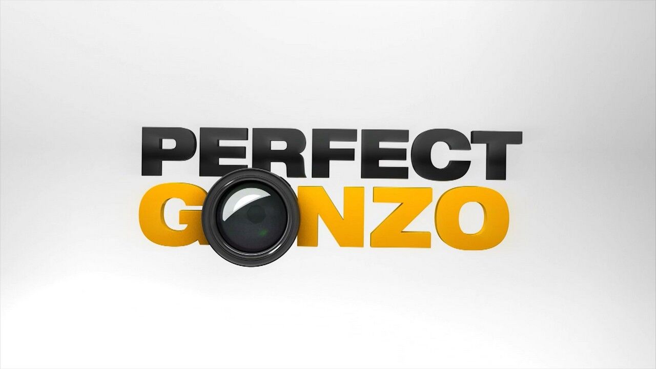 [1.49 GB] [Primecups.com / PerfectGonzo.com] LUCIE FERNANDEZ (06/05/17.) [2017, Gonzo, Big Tits, All Sex, 720p] – Porn torrents download