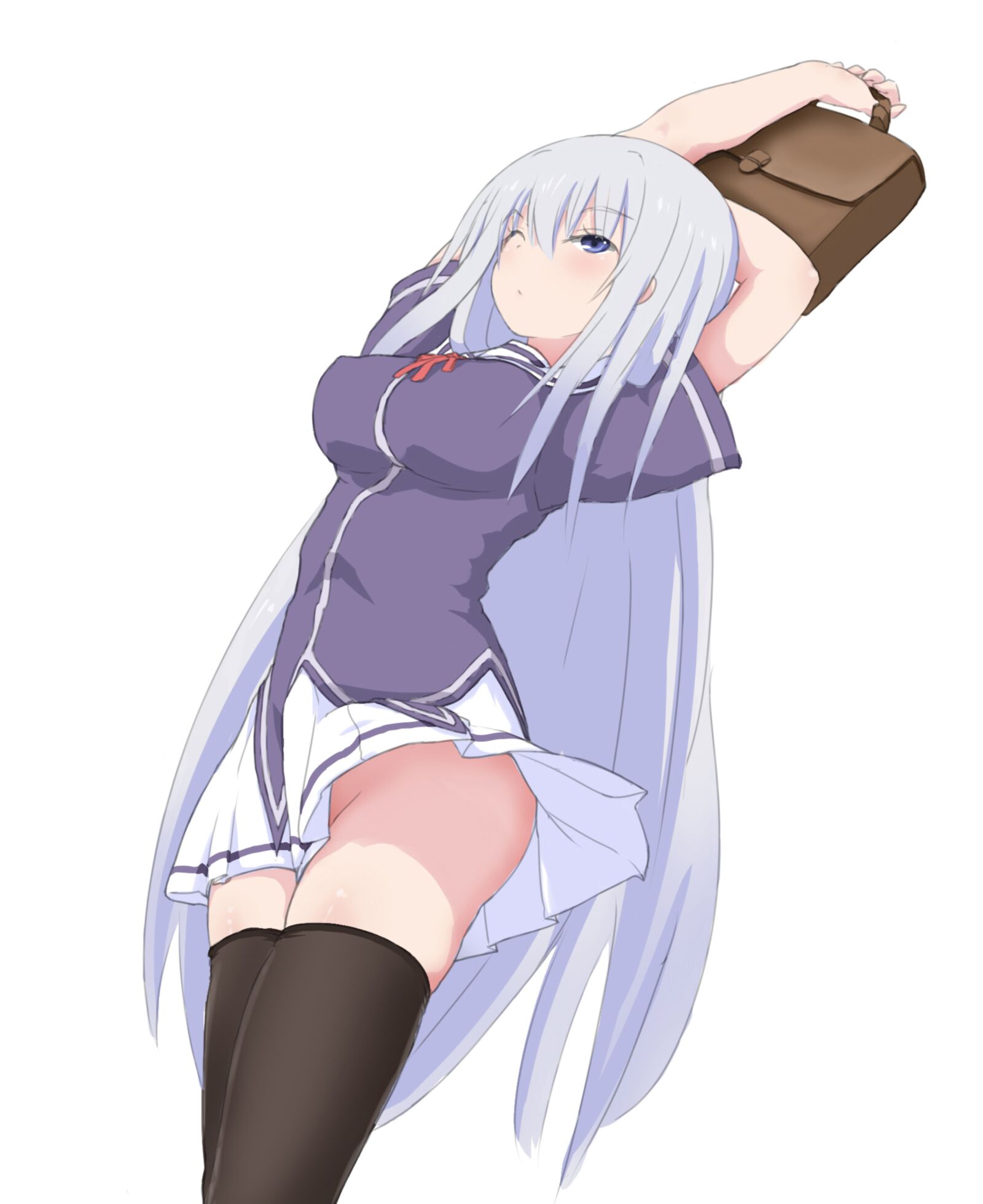 [ART] HU SEA [PTCEN] [Nakadashi, Neko, Maids, Big Tits, Ecchi, Military, Group] [PNG] [jpg] – Porn torrents download