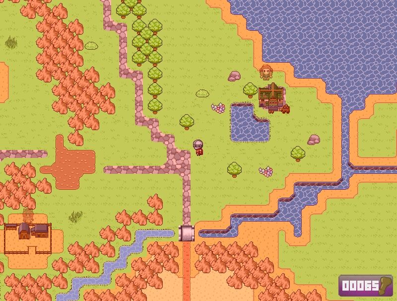 Towergirls Kingdom: Conquest [INPROGRESS, 0.12.4] [UNCEN] [2016, Strategy RPG, Male Hero, Adventure, All Sex, Blowjob, Princess, Monsters] [ENG] – Porn torrents download