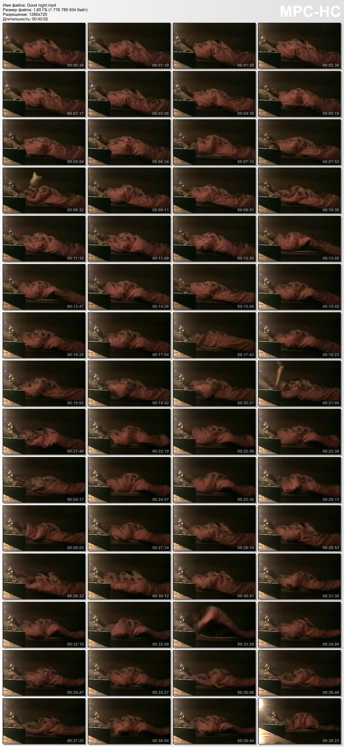 Masturbation in the bedroom. Night hobby papap. What does she have between the legs at all? [2017, Voyeur, Masturbation, Teen, Hidden Cam, 720p] – Porn torrents download