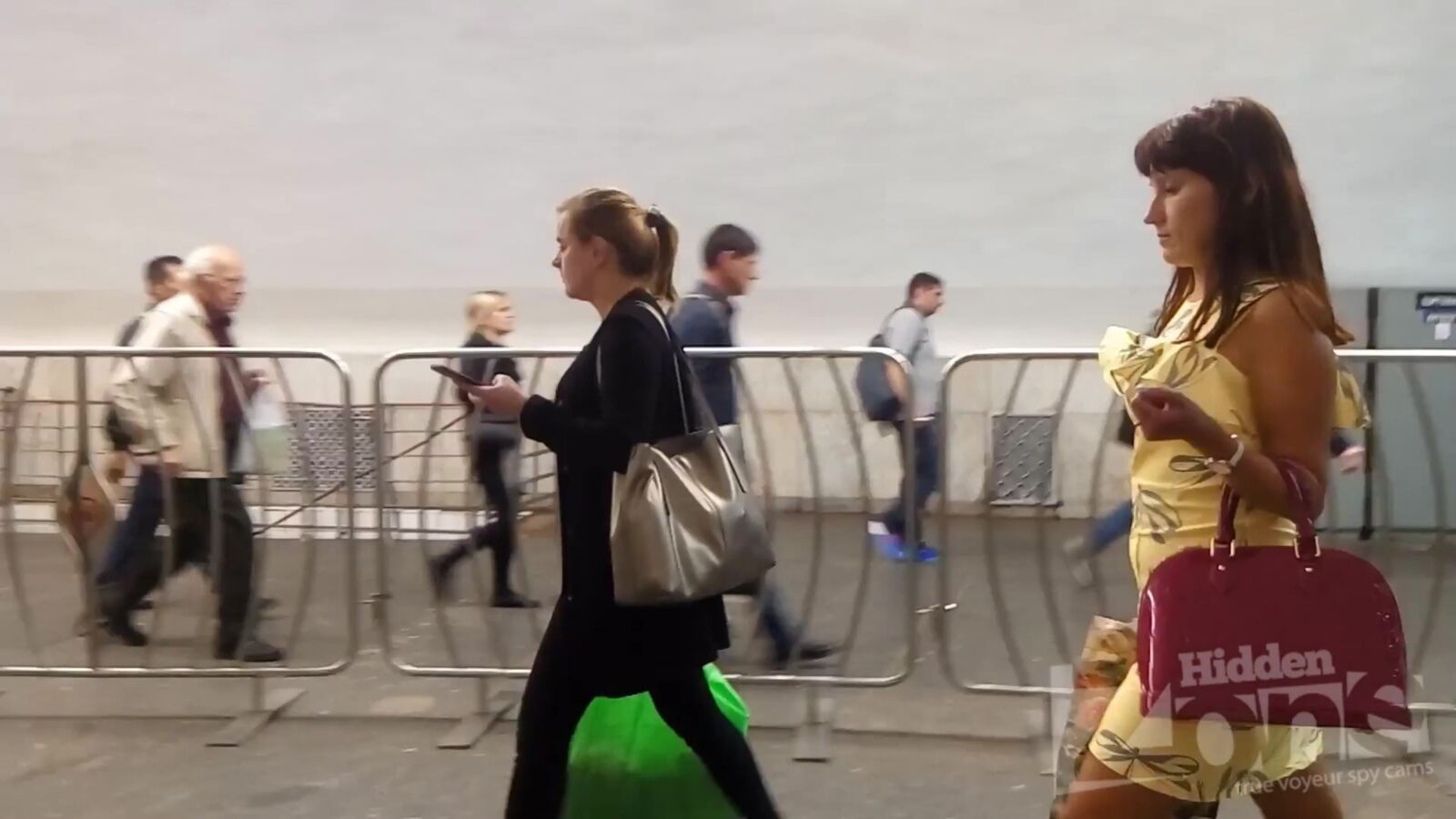 [Hidden-zone.com] UPSKIRT 2247-2559 (310 Rollers) Jan 2016 – Dec 2017 [2016-2017, Voyeur, Spycam, Upskirt, 1080p, 720p] (update from 13.01.18, +11 rollers) – Porn torrents download