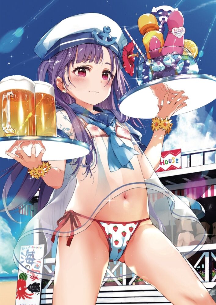 [2.58 GB] GomennaSai – Manga Collection [Ptcen] [Ahegao, Anal, Blowjob, Bondage, Cat Girl, Creampie, Footjob, Full Color, Ghost, Group, Incest, Rape, Robot, Small Tits, Urination, Voyeurism] [jap, ENG, RUS] – Porn torrents download