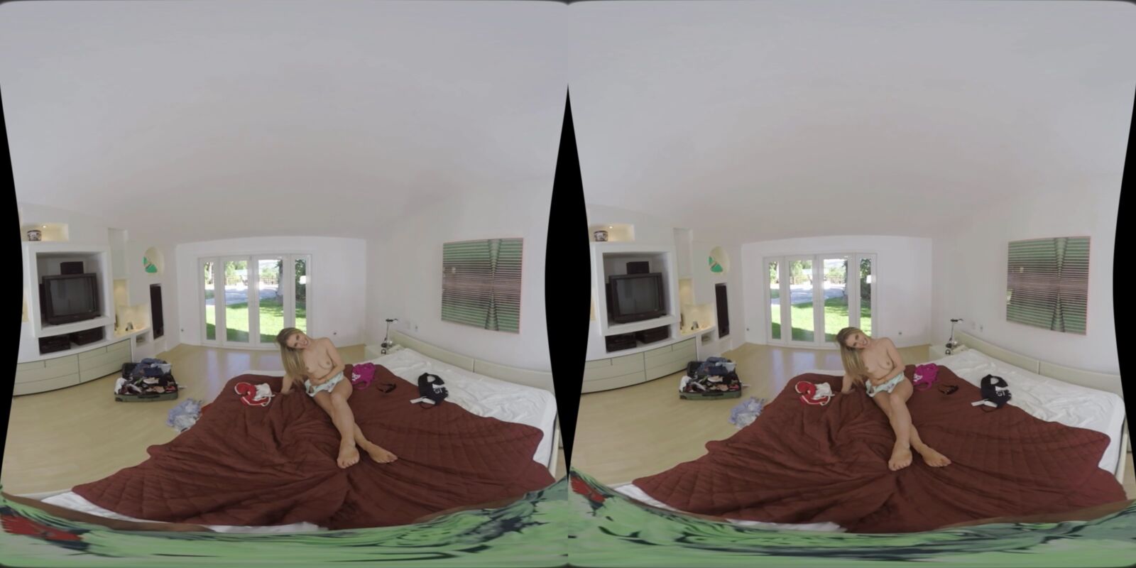 [10.59 GB] [WANKZVR.com] Anya Olsen (All Inclusive) [2017, Anal, Creampie, POV, Blowjob, Deep Throat, Big Cocks, All Sex, Virtual Reality, VR, 1600p] [Oculus Rift / VIVE] – Porn torrents download