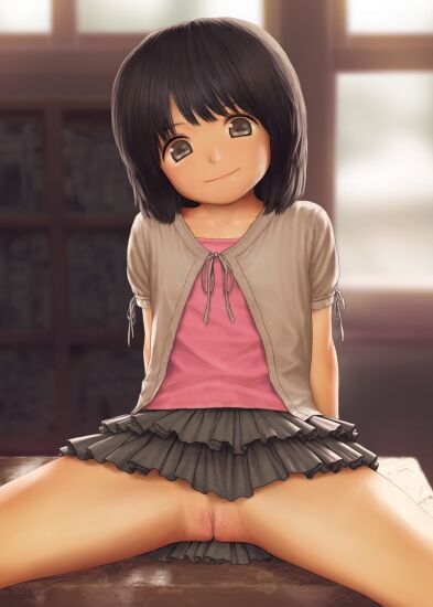 [5.04 GB] Rustle / Mieow – Manga Collection [Ptcen] [Anal, Bondage, Blowjob, Small Tits, Defloration, Exhibitionism, Full Color, Incest, Masturbation, Nakadashi, Rape, Prostitution, Swimsuit, Virginity] [JAP, ENG, RUS ] – Porn torrents download