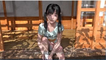 Wakana-Chan’s First Sex / The First Sex of Wakana / First Sex Vakan (Rainbowbamba) [Cen] [2017, Tiny Tits, Straight, Oral Sex, Web-DL] [RUS, ENG, JAP, CHI] [720p] – Porn torrents download