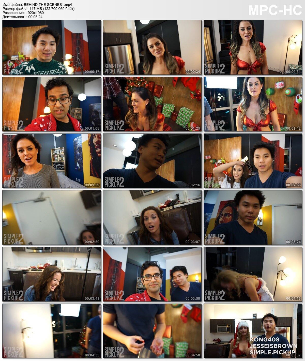 [Minipack] Snow Maidens ON Vibrator / Snow Maiden on Vibrator (Jesse & Kong, Simple Pickup) [2013, Sybian, Orgasm, Solo, Vibrator, SiteRip] – Porn torrents download