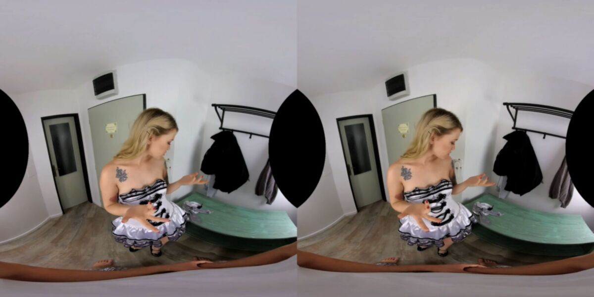 [Czechvr.com] Misha Cross (Czech VR 179 – Party Girl) [2017, Anal, Hardcore, POV, Blowjob, Anal Gaping, All Sex, Virtual Reality, VR] [SIDEBYSIDE, 1440P] [Samsung Gear VR] – Porn torrents download