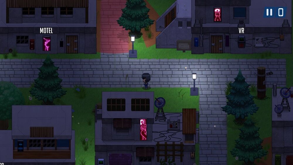 Third Crisis [INPROGRESS, V0.35.0] [ANDUO GAMES) [UNCEN] [2018, ADV, TRPG, SCI-Fi, Female Heroine, Big Tits / Big Breasts, Mind Control, Oral, Blowjob, Bukakke, Vaginal Sex, Gangbang, Rape, Ahegao, Femdom, BlackMailing, BDSM, Tentacles] [Windows / Android] [ENG] – Porn torrents download