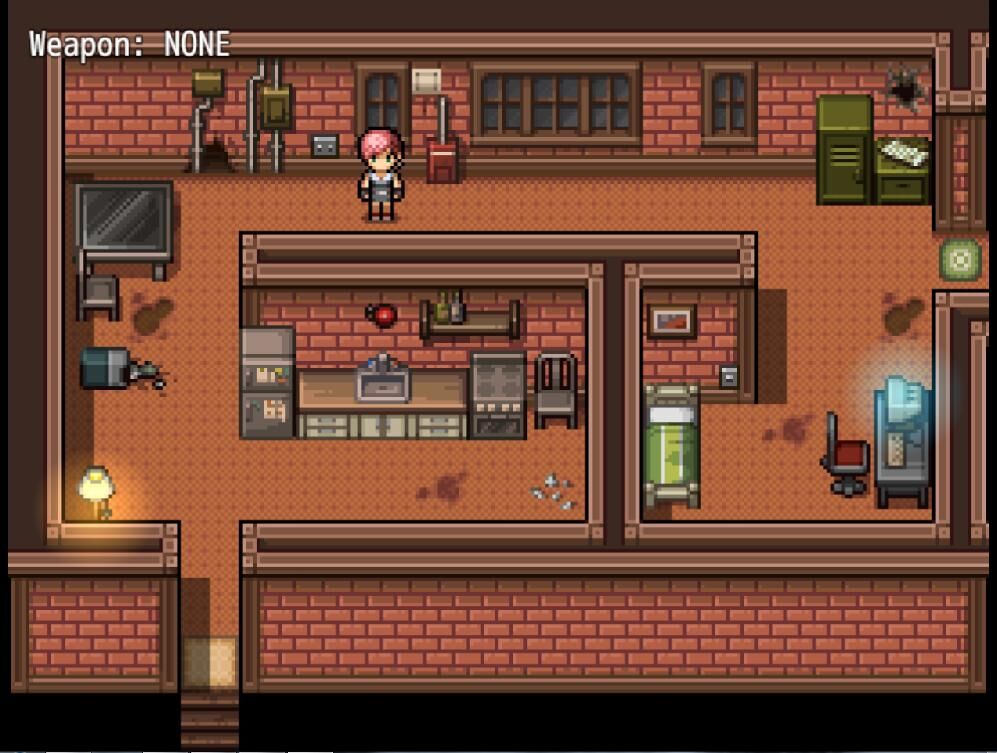 [1.3 GB] Overgrown: Genesis / Sex Zombie [UNCEN] [UNCEN] [2017, RPG, Adv, Horror, Female Heroine, Big Tits / Big Breasts, Corruption, Oral, Blowjob, Vaginal Sex, Anal, Gangbang, Rape, Bukkake, Creampie, Gropeing, Spanking, Lesbians, Monsters, Graphic Violence, Humiliation, MultiPle Endings] [ENG + RUS] – Porn torrents download