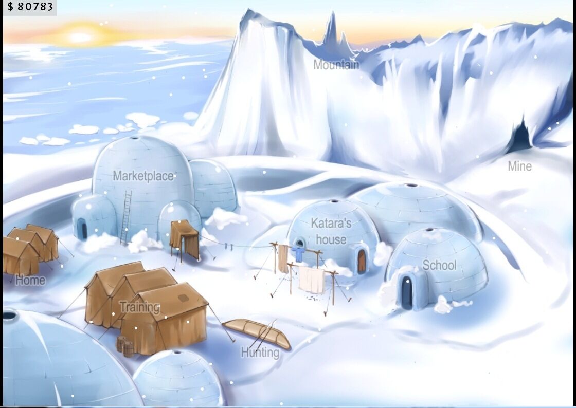 [1.35 GB] Four Elements Trainer [INPROGRESS, 0.9.2] + Halloween Bonus (2018, 2019) (Mity) [Uncen] [Windows / MacOS] [2018, Adv, Rape, Slave Sexual Training, All Sex, Straight, Oral Sex, Masturbation, Anal, Doggystyle, ThreeSome, Parody, Avatar] [ENG] – Porn torrents download