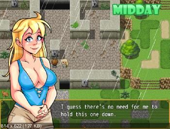 Town of Passion / Passion City [INPROGRESS, V2.3.2] (Siren’s Domain) [UNCEN] [2017, RPG, Adv, Fantasy, Animation, Male Hero, Big Tits / Big Breasts, Milf, Incest, Seduction, Corruption, Handjob, Footjob, Titfuck, Oral, Blowjob, Vaginal Sex, Anal, Puzzle] [RUS + ENG] – Porn torrents download