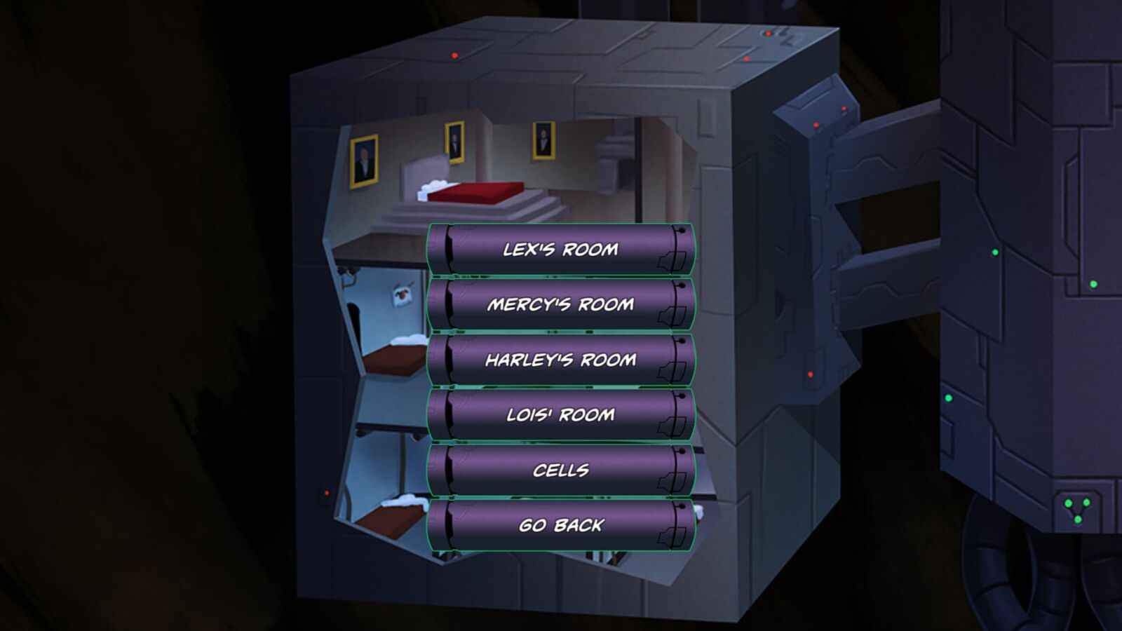 [10.56 GB] Something Unlimited / INJUSTICE UNLIMITED [V2.3.1 + Rebuilt Demo] [UNCEN] [2016, ADV, SLG, Parody, Mind Control, Corruption, Prostitution, Male Hero, Big Tits / Big Breasts, Oral , Blowjob, Anal, Handjob, Rape, Striptease, Exhibitionism, BDSM, Lesbian, Sex Toys] [ENG] – Porn torrents download