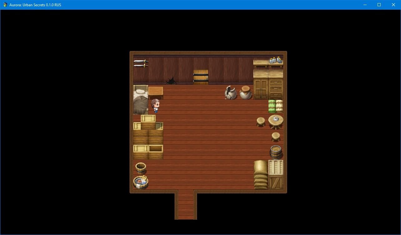 Aurora: Urban Secrets [INPROGRESS, V0.2.1] (MANTIX) [UNCEN] [2018, RPG, ADV, BIG TITS, MASTURBATION, VOYEURISM, MILF] [RUS + ENG] – Porn torrents download