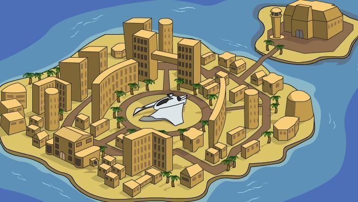 Slave Lords of The Galaxy [V1.0.1] (Pink Tea Games) [Uncen] [2017, Flash, Adv, Slave Trainer, Animation, Sci-Fi, Masturbation, Handjob, Oral, Blowjob, Vaginal Sex, Anal, Demons, Trust / Obedience TRANING, BDSM, HUMILIATION, TORTURE] [RUS + ENG] – Porn torrents download