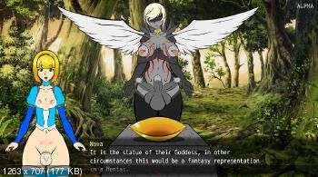 Hard Love – Darkest Desire [INPROGRESS, V0.08MZ] (Deepbride) [UNCEN] [2018, RPG, Adv, Animation, Fantasy, Futanari, Futa / Shemale, Trap, Oral, Blowjob, Female Domination, Femdom] [ENG + SPA ] – Porn torrents download