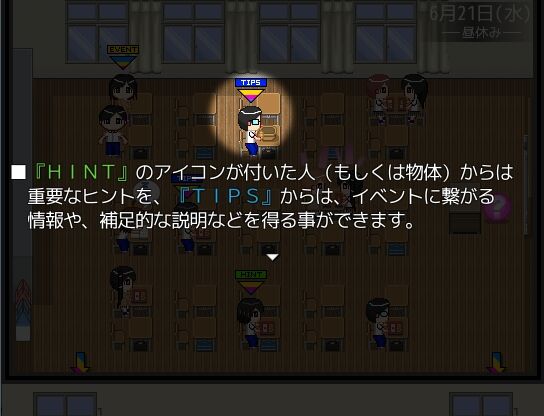 [127.3 MB] Sayoko ~ The Summer of Wishing to Stars ~ [1.20] (FAGS) [UNCEN] [2018, JPG, Dot / Pixel, Playboy, School, Funny Love, Story, Romance, Netorare / NTR] [jap] – Porn torrents download