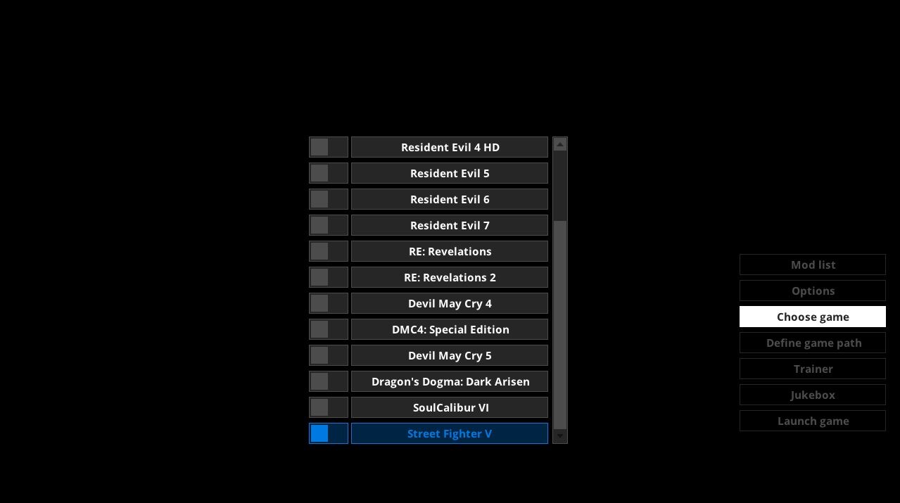 [101.09 GB] Sexy Street Fighter 5: Nude Edition / Sexy Street Fighter 5: Naked Edition [6.010] (Capcom) [UNCEN] [2016, Fighting, Ryona, Nude, MODS] [RUS] – Porn torrents download