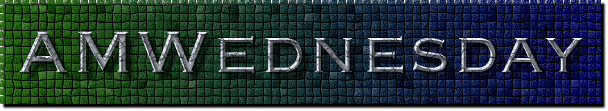 [Patreon.com] AMWednesday • SiteRip • 117 роликов [2021.12 г., Voyeur, Amateur, Exhibitionist, PMV, Fetish, Masked, Public, Flashing, Brunette, Curly Hair, MILF, American, Beach, Streets, Shopping, Upskirt, Seamless, Big Tits, Undressing, Try On Haul ]