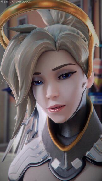 FpsBlyck Pack / FpsBlyck Pak [2018, Blender, Overwatch, Warcraft, Starcraft, Web-DL] – Porn torrents download