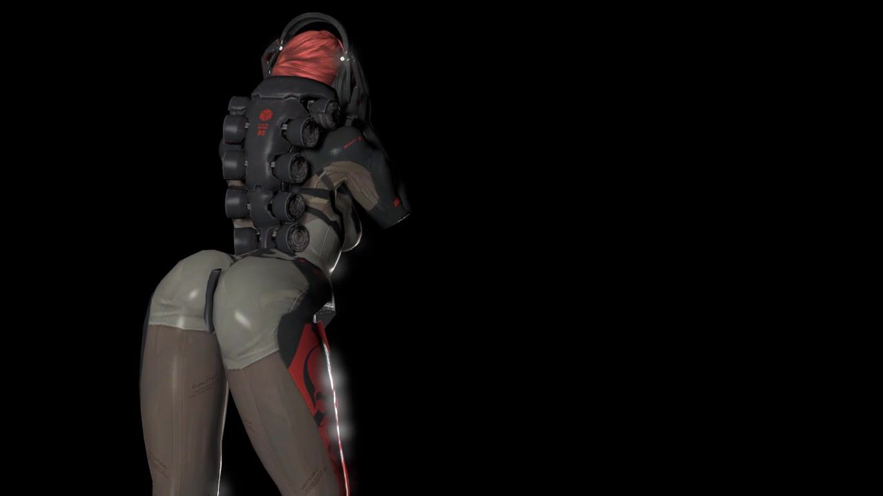 Ehot611 Pack / Ehot611 Pak [2018, Blender, SFM, Doom, Starcraft, Witcher, Dark Elf, Monster, Web-DL] – Porn torrents download