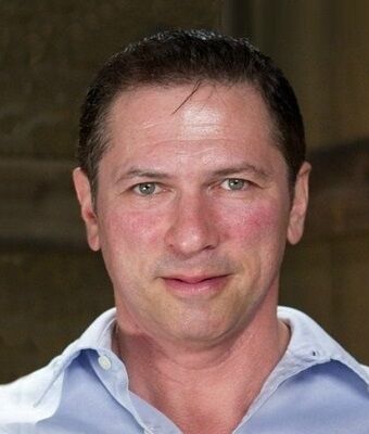 Overflowing Assholes 1-4 / Crowded ass 1,2,3,4 (John Strong, Red Light District) [2006-2007, Anal, A2M, DP, Dap, Squirt, POV, Behind The Scenes, 540p, Web- DL] (Split Scenes) – Porn torrents download