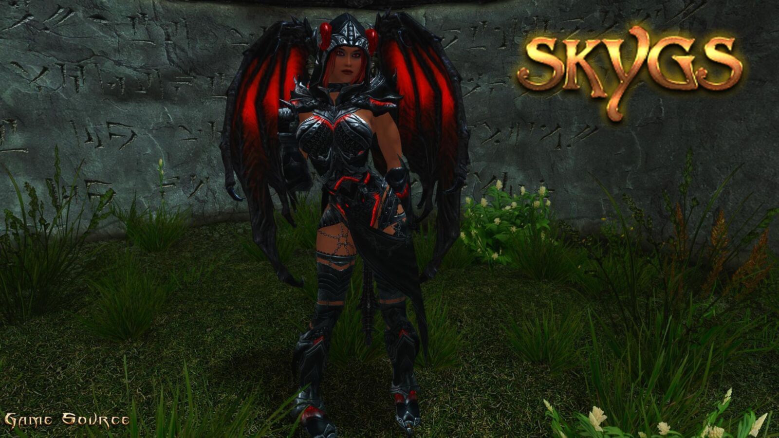 [38.47 GB] [Assembling Skyrim] SkyGS Collection [Final] (Stas2503, Bethesda Game Studios, Loverslab Community, Nexusmods Community) [Uncen] [2020, 3D, Action, RPG, Anal Sex, Oral Sex, Group Sex, BDSM, ALL Sex] [RUS + ENG] – Porn torrents download