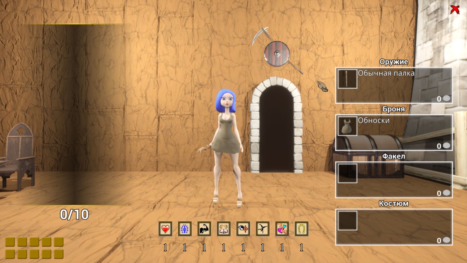 [6.02 GB] Overtopia 3D [INPROGRESS, 0.8.1] (Silvergogs) [UNCEN] [2018, TRPG, 3D, Anal, Oral, Vaginal, Group, Furry, Breeding] [RUS + ENG] – Porn torrents download