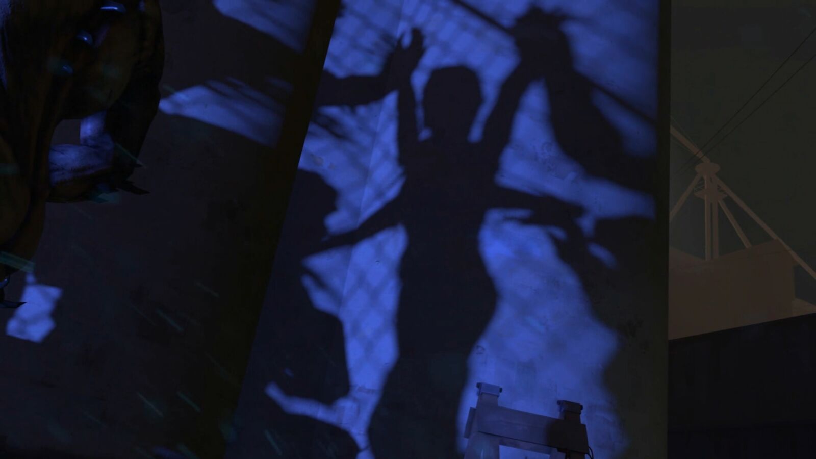 (OpiumUD-007) Tina in Trouble / Tina in trouble [2016, Big Boobs, Butt, Doa, Dead O Alive, Web-DL] – Porn torrents download